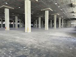 Penjuru Close (D22), Warehouse #547841911